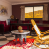 Peak House Imsouane
