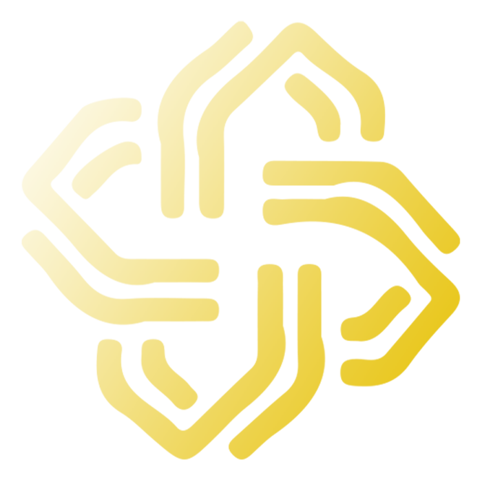loader image